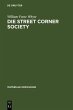 Die Street Corner Society (eBook, PDF) - Bild 1