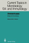 Arenaviruses (eBook, PDF)