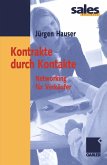 Kontrakte durch Kontakte (eBook, PDF)