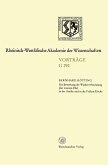 Die Bewertung der Wiederverheiratung (der zweiten Ehe) in der Antike und in der Frühen Kirche (eBook, PDF)