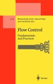 Flow Control (eBook, PDF)