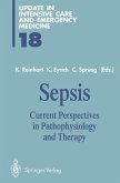 Sepsis (eBook, PDF)