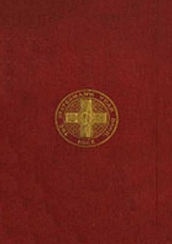 The Statesman's Year-Book (eBook, PDF)