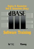 dBASE III Software Training (eBook, PDF)