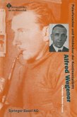 Alfred Wegener (eBook, PDF)