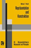 Repräsentation und Konstruktion (eBook, PDF)
