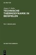 Grundlagen (eBook, PDF) - Bild 1