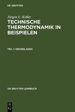 Cover Grundlagen (eBook, PDF)