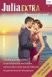 Julia Extra Bd.453 (eBook, ePUB) - Bild 1