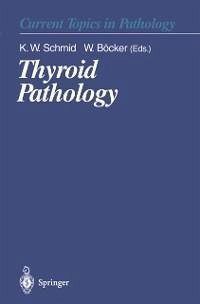 Thyroid Pathology (eBook, PDF)