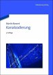 Kanalcodierung (eBook, PDF) - Bild 1