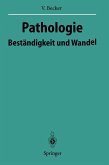 Pathologie (eBook, PDF)