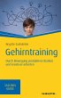 Gehirntraining (eBook, ePUB) - Bild 1