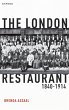 The London Restaurant, 1840-1914... - Bild 1