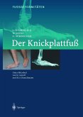 FussdeformitÄten (eBook, PDF)