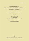 Schlichten für Baumwollgarne (eBook, PDF)