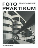 Foto Praktikum (eBook, PDF)