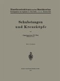 Schubstangen und Kreuzköpfe (eBook, PDF)
