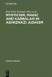 Mysticism, Magic and Kabbalah in... - Bild 1