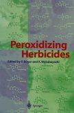 Peroxidizing Herbicides (eBook, PDF)