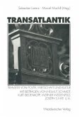 Transatlantik (eBook, PDF)