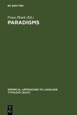 Paradigms (eBook, PDF)