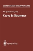 Creep in Structures (eBook, PDF)