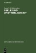 Seele und Unsterblichkeit (eBook, PDF) - Bild 1