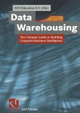 Data Warehousing (eBook, PDF)