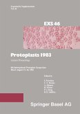 Protoplasts 1983 (eBook, PDF)