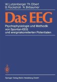 Das EEG (eBook, PDF)