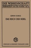 Das Reich der Nebel (eBook, PDF) Das Reich der Nebel (eBook, PDF)