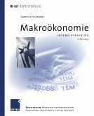 Makroökonomie (eBook, PDF)