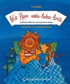 Wie Pippa wieder lachen lernte (eBook, PDF)