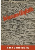 Warum Unfälle (eBook, PDF)