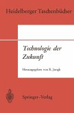 Technologie der Zukunft (eBook, PDF)