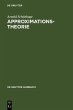 Approximationstheorie (eBook, PDF) - Bild 1