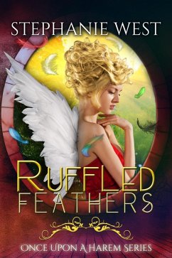 Ruffled Feathers (eBook, ePUB) - West, Stephanie