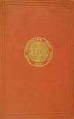 The Statesman's Year-Book (eBook, PDF)