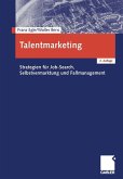 Talentmarketing (eBook, PDF)