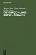 Die Enteignungsentschädigung (eBook,... - Bild 1