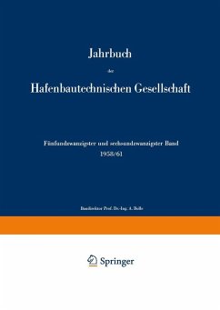 Cover 1958/61 (eBook, PDF)