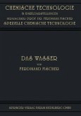 Das Wasser (eBook, PDF)