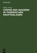 Chemie des Wassers in Thermischen... - Bild 1