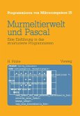 Murmeltierwelt und Pascal (eBook, PDF)