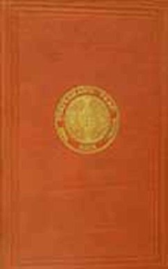 The Statesman's Year-Book (eBook, PDF)