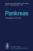 Pankreas (eBook, PDF)