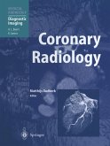 Coronary Radiology (eBook, PDF) Coronary Radiology (eBook, PDF)