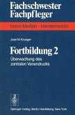Fortbildung 2 (eBook, PDF)