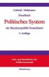 Handbuch Politisches System der... - Bild 1